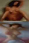 Girls that wanna fuck Hobbs