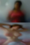Girls