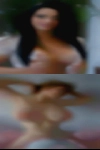 Good shapes naked girls