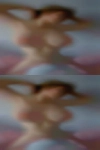 Hayesville, naked girls