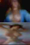 Horny couple have quick
