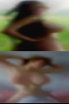 Horny housewives Louisville