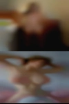 Horny number