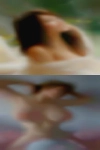 Horny sluts