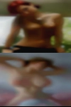 Horny wives