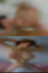 Hottest adult swingers wives