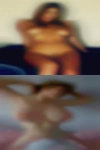 Husband and wife swingers cock
