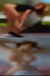 Looking for girls fuck with