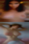 Mature couples swinger form