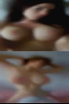 Naked girls Chanute