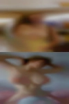 Naked girls Chanute