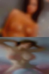 Naked Ohio housewife