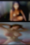 Naked women Lagrange