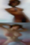 Nude girls Cornwall