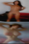 Nude girls