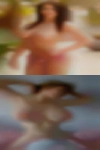 Nudist swinger Stockholm