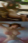 Older pussy Tulsa