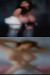 Roswell swingers clubs