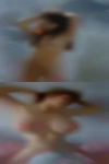 Sarasota swingers