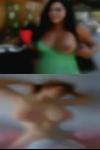 Search sites with middle sexy
