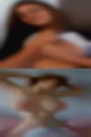 Sexy housewife