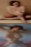 Swingers fucking boat