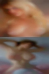 Swingers sex
