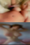Tallahassee, sex