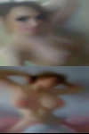 Ugly fat mature women