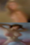 Very horny woman girls