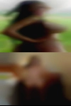 40-55 nude woman