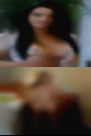 Adults having sex swingers