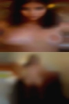 Always naked girls only