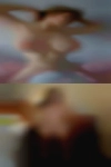 Bang cheating wife