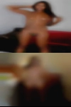 Beauty girl fuck