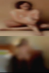 Bisexual women looking sex