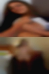 Black swingers Worcester