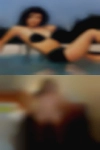 Contact horny women Colorado