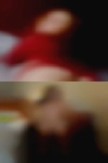 Couple personal