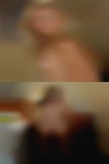 First time mature wives