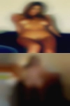 Girls Amarillo that want fuck