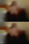 Horny girls Longview