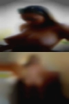 Horny girls phone numbers