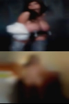 Horny milfs Colorado numbers