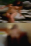 Horny swinging mature women