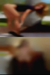 Interracial swingers