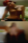 Looking for girls fuck with