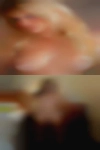 Maryland swingers
