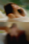 Mature couples swinger form