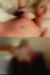 Mature naked